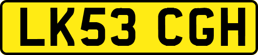 LK53CGH