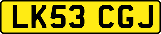 LK53CGJ