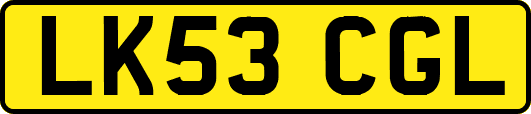 LK53CGL