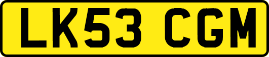 LK53CGM