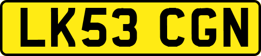 LK53CGN