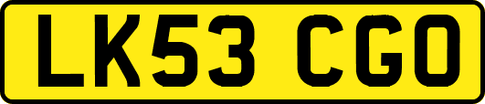 LK53CGO