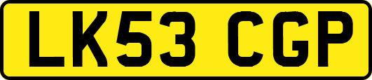 LK53CGP