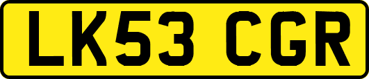 LK53CGR