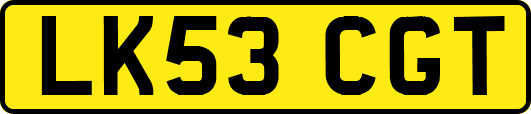 LK53CGT