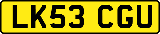 LK53CGU