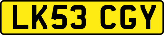 LK53CGY