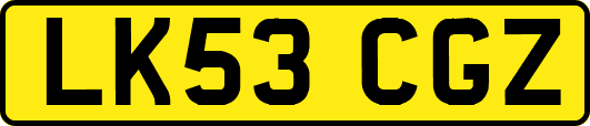 LK53CGZ