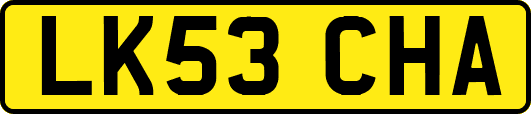 LK53CHA