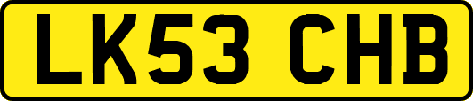 LK53CHB