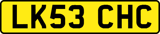 LK53CHC