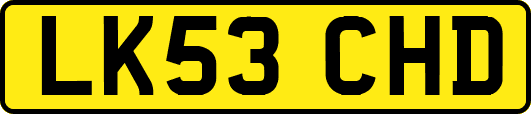 LK53CHD