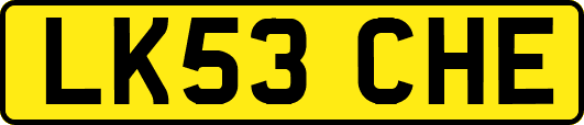 LK53CHE