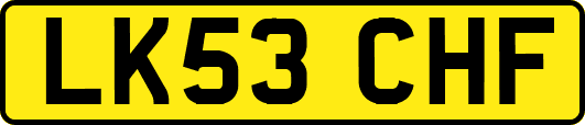 LK53CHF