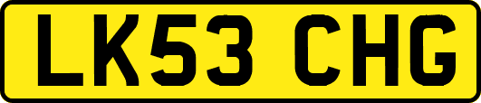 LK53CHG