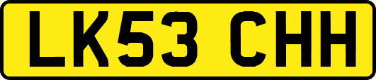 LK53CHH