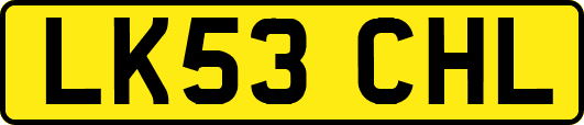 LK53CHL
