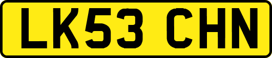 LK53CHN