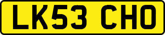LK53CHO