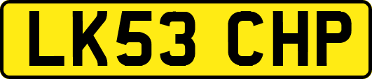 LK53CHP