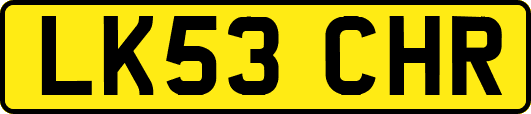 LK53CHR