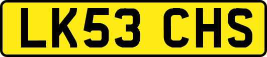 LK53CHS