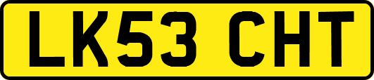 LK53CHT