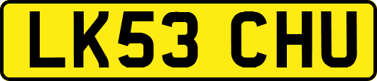 LK53CHU