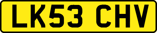 LK53CHV