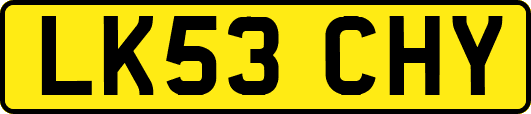 LK53CHY