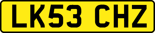 LK53CHZ