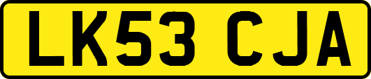 LK53CJA