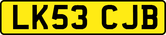 LK53CJB