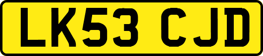 LK53CJD