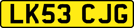 LK53CJG