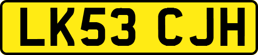LK53CJH