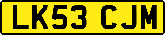 LK53CJM