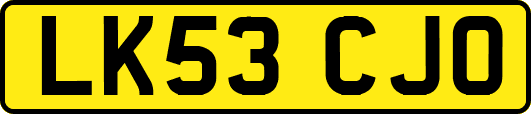 LK53CJO