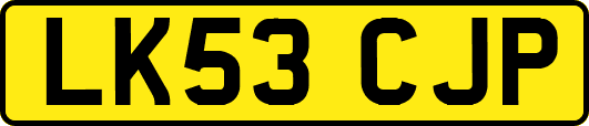 LK53CJP