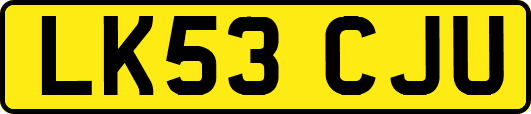 LK53CJU