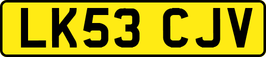LK53CJV