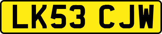 LK53CJW