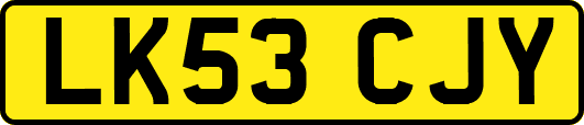 LK53CJY