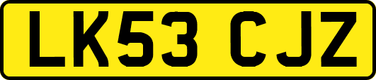 LK53CJZ