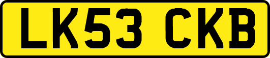 LK53CKB