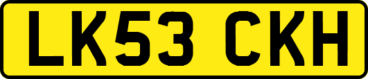 LK53CKH