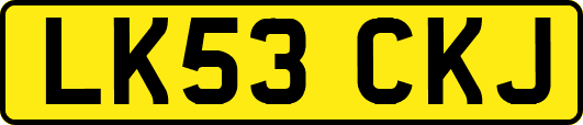 LK53CKJ