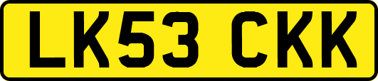 LK53CKK