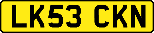 LK53CKN