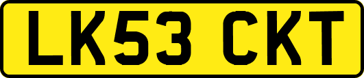 LK53CKT